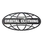 Orbital Clothing